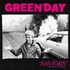 Green Day, Saviors (edition de luxe)