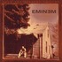 Eminem, The Marshall Mathers LP (25th Anniversary) mp3