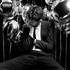 G-Eazy, Helium mp3