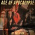 Age of Apocalypse, In Oblivion
