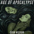 Age of Apocalypse, Grim Wisdom mp3