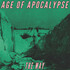 Age of Apocalypse, The Way mp3