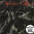 Winter Rose, Winter Rose