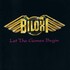 Biloxi, Let The Games Begin mp3