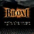 Biloxi, Right The Music mp3