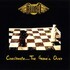 Biloxi, Checkmate... The Game's Over mp3