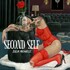Julia Michaels, Second Self mp3