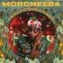 Morcheeba, Escape The Chaos
