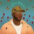 CokeCarl, Afro Bleu's mp3