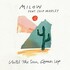 Milow, Until The Sun Comes Up (feat. Skip Marley) mp3