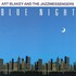 Art Blakey & The Jazz Messengers, Blue Night mp3