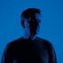 Laurent Garnier, Fabric Presents Laurent Garnier: Rhythmic Resonance
