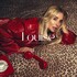 Louise, Confessions