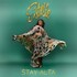 Estelle, Stay Alta