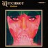 Witchrot, Hollow mp3