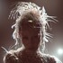 Miley Cyrus, Something Beautiful