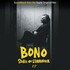Bono, Stories Of Surrender