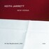 Keith Jarrett, New Vienna