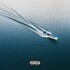 Larry June, 2 Chainz & The Alchemist, Life Is Beautiful mp3