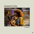 Moontype, Moontype on Audiotree Live mp3