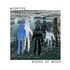 Moontype, Bodies of Water mp3
