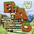 Various Artists, Bravo Hits 128