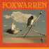 Foxwarren, 2
