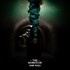The Narrator, Dark Rails mp3