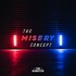 The Narrator, The Misery Concept mp3