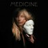 Grace Potter, Medicine