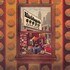 The Blackbyrds, City Life (Deluxe Edition / Remastered 2025)