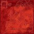 Augie March, Malagrotta mp3