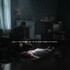 Bury Tomorrow, Will You Haunt Me, With That Same Patience