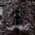 Head of the Demon, Deadly Black Doom mp3