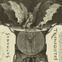 Head of the Demon, Sathanas Trismegistos mp3