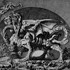 Head of the Demon, Head of the Demon mp3
