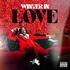 Raheem DeVaughn, Winter In Love