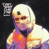 WesGhost, Don't Worry, I'll Be Fine mp3