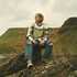 Shura, I Got Too Sad For My Friends mp3