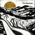The Shootouts, Switchback