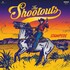 The Shootouts, Stampede