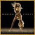 Mariah Carey, The Emancipation Of Mimi (20th Anniversary Edition)