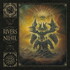 Rivers of Nihil, Rivers of Nihil