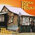 The Dead Daisies, Lookin' For Trouble