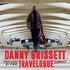 Danny Grissett, Travelogue