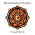 Renaissance Illusion, Through the Fire mp3