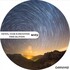 Astral Haze & Eschaton, Time Dilation