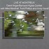 Darol Anger & Barbara Higbie Quintet, Live at Montreux mp3