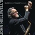 John Helliwell, John Helliwell's Super Big Tramp Band