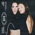 Charlotte de Witte & Amelie Lens, One Mind